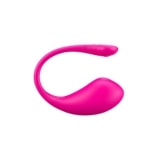 Lovense reviews